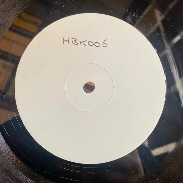 Album cover for The Real Shit by Hustler