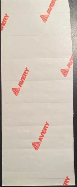 Album cover for DiscoTech Dance Remix 45 by Various