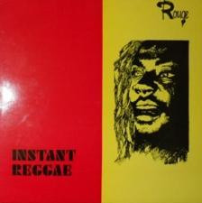 Instant Reggae