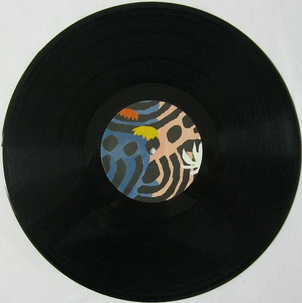 Album cover for Need You Now by Cut Copy