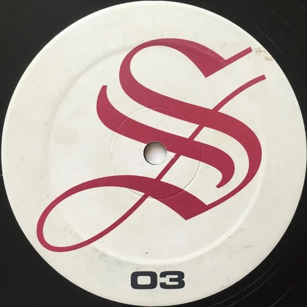 The House Of 1000 Corpses