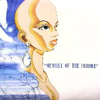 Memory Of The Future