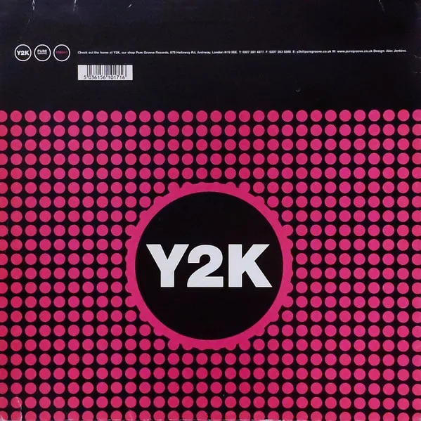 Album cover for (Throw Your) Hands In The Air / Back Again by Mr. Bishi