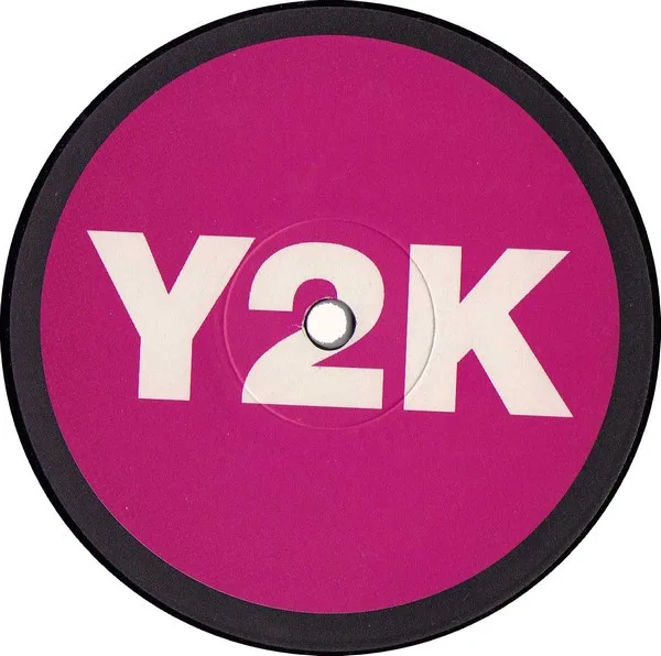 Album cover for (Throw Your) Hands In The Air / Back Again by Mr. Bishi