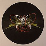 Friends From All Over Part 2