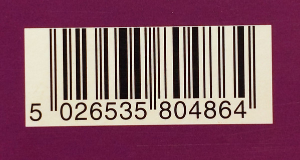 Raven Maize - The Real Life, Electronic, Breaks, Progressive House, 2001 - Rulin Records, UK, Vinyl 1x 12", 33 ⅓ RPM, 45 RPM