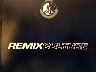 Remix Culture 173