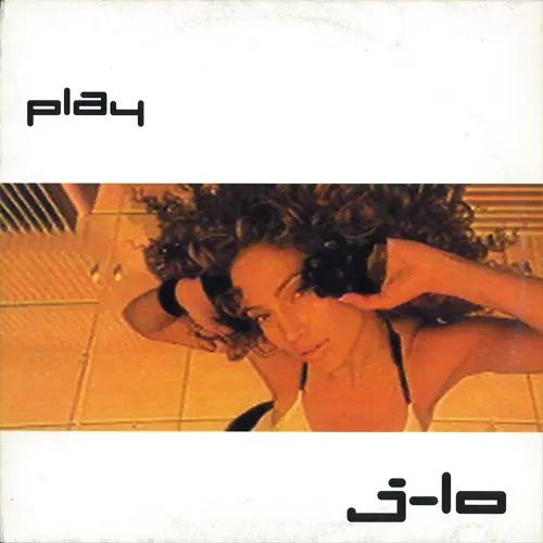 Play