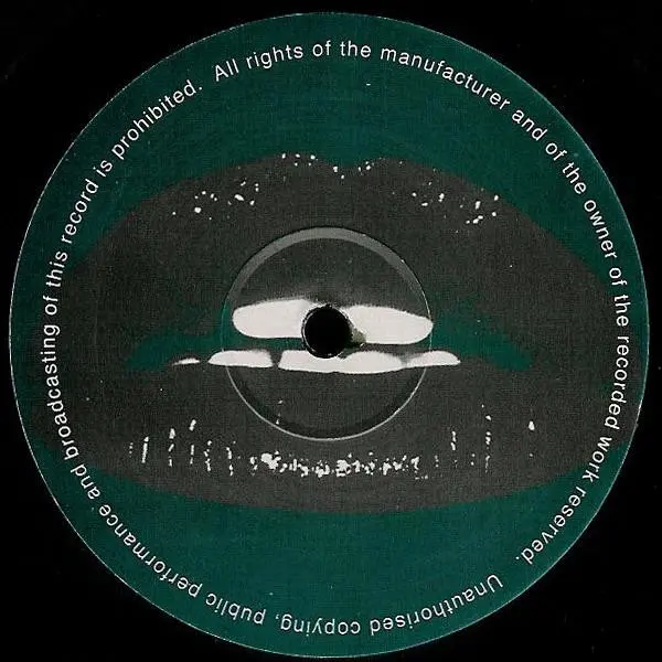 Album cover for You Were My Sunshine by Meateaters, The