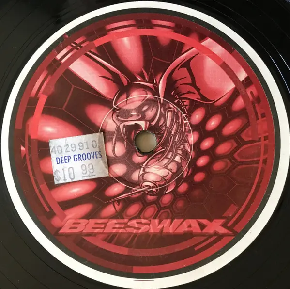 Album cover for Smokes / Speedbird by Tommy Knocker