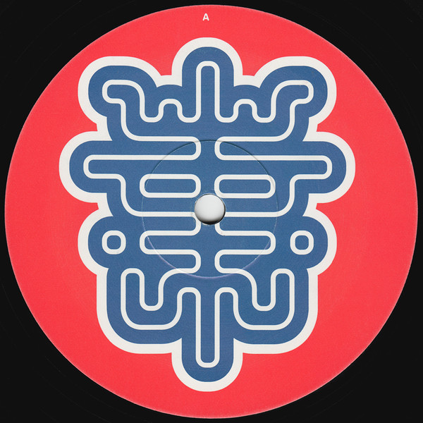 Album cover for Thoughts Of India / The Reunion by Drew