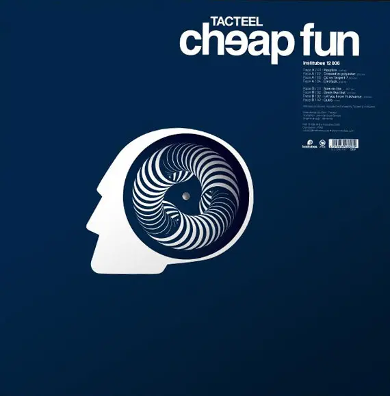 Cheap Fun