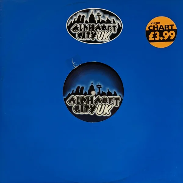 Album cover for Now (The Remixes) by Arkadia