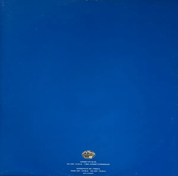 Album cover for Now (The Remixes) by Arkadia