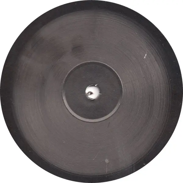 Common - Come Close To Me (Blackbeard's Summer Madness Reworks), Hip Hop, 2003 - Blackbeard, UK, Vinyl 1x 12", 33 ⅓ RPM, Prom