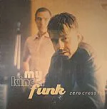 My Kinda Funk (Sampler)
