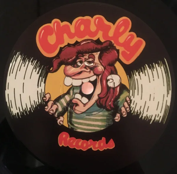 Album cover for Masters Of British Rock by Various