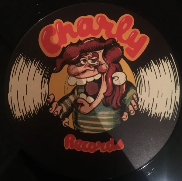 Album cover for Masters Of British Rock by Various