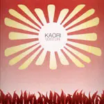 Kaori - Good Life, Electronic, Breaks, House, 2002 - Disorient, UK, Vinyl 1x 12", 45 RPM, Stereo