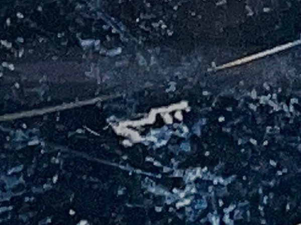 Sasha - Unreleased DJ Mixes, Electronic, Progressive House, Progressive Trance, 2001 - Excession, UK, Vinyl 1x 12", 33 ⅓ RPM