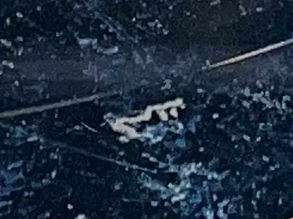 Sasha - Unreleased DJ Mixes, Electronic, Progressive House, Progressive Trance, 2001 - Excession, UK, Vinyl 1x 12", 33 ⅓ RPM