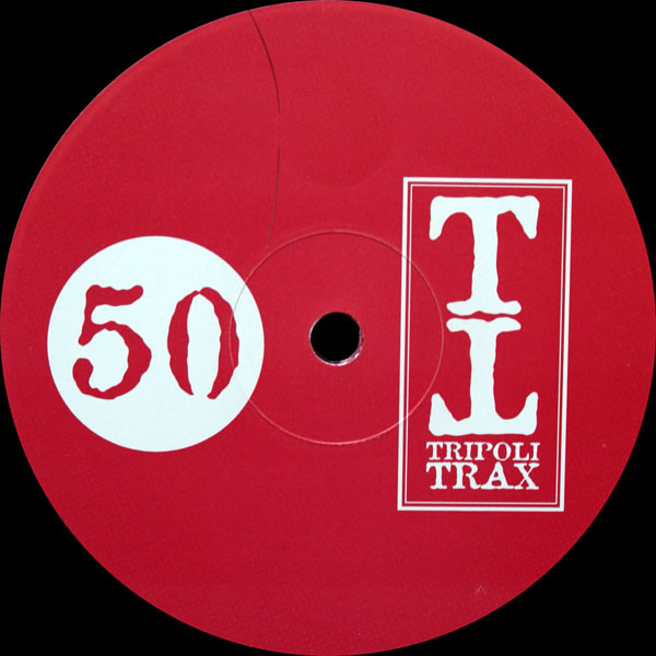 Who Is Elvis? (Part Two)