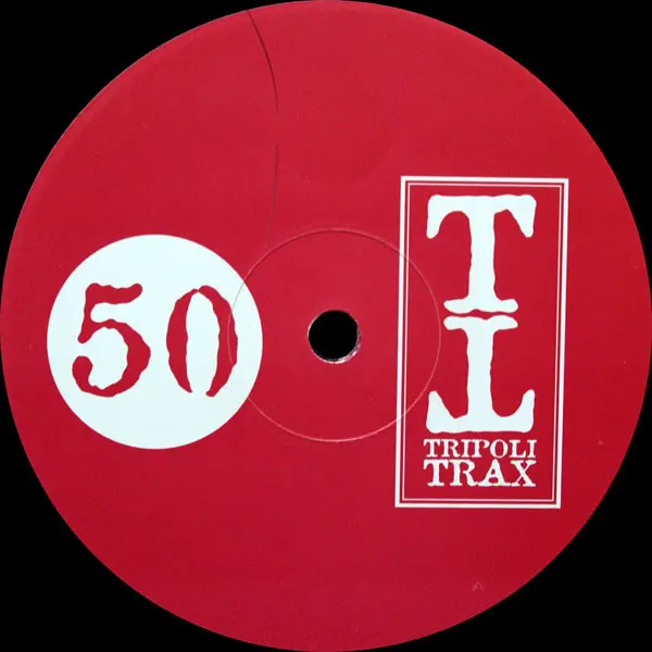 Who Is Elvis? (Part Two)