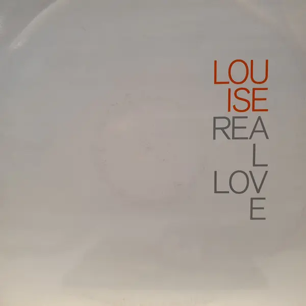 Real Love
