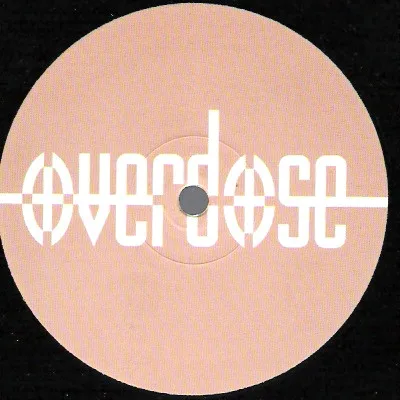 Album cover for Trust In Sound by Kaze