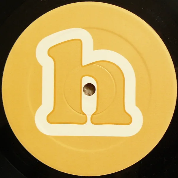 Album cover for Keep It Right There by Ultraphonic