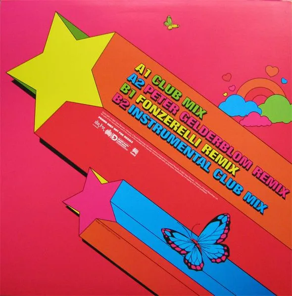 Album cover for Love Has Gone by Dave Armstrong & RedRoche Ft. H-Boogie