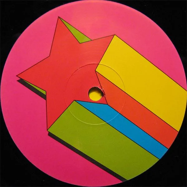 Album cover for Love Has Gone by Dave Armstrong & RedRoche Ft. H-Boogie