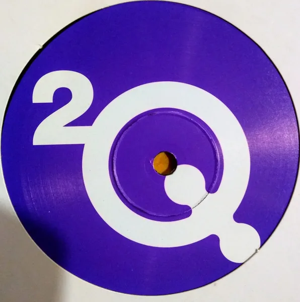 Album cover for R U Ready? (Switch 2001 Anthem) by Don, The