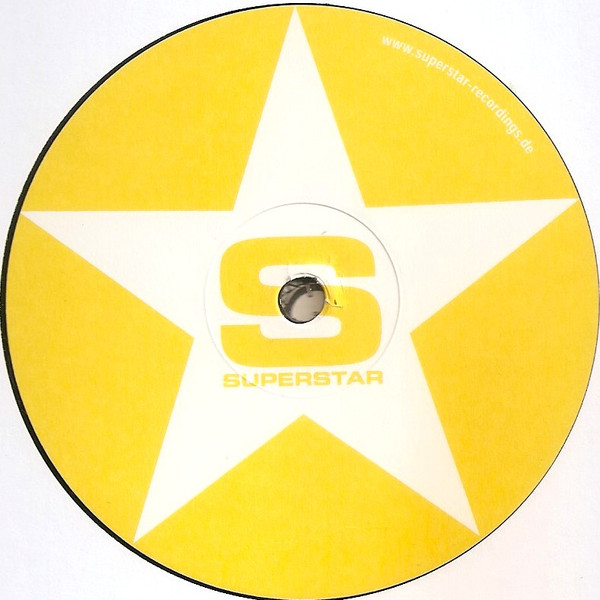 Junior Sanchez & Rhythm Masters Are New Age Funkstas - Rock Your Body, Electronic, Electro, House, 2001 - Superstar Recording