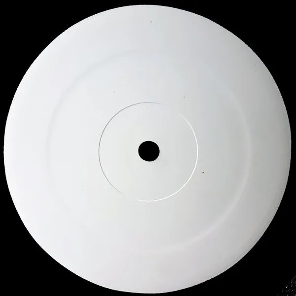 Hip Hop Drunkies / Main Aim