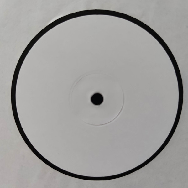 Monica Ramos - Para Un Angelito, Electronic, Ambient, Trance, Climate, MNW, Six Degrees Records, US, Vinyl 1x 12", 33 ⅓ RPM, 