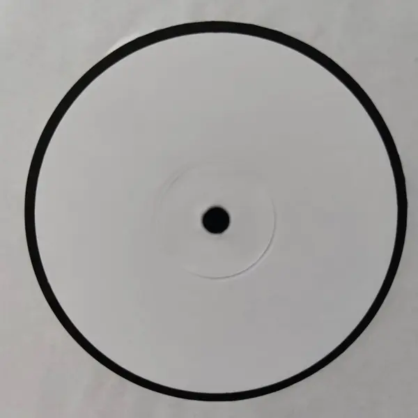 Monica Ramos - Para Un Angelito, Electronic, Ambient, Trance, Climate, MNW, Six Degrees Records, US, Vinyl 1x 12", 33 ⅓ RPM, 