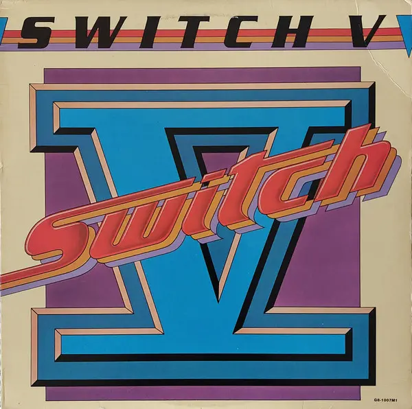 Switch V
