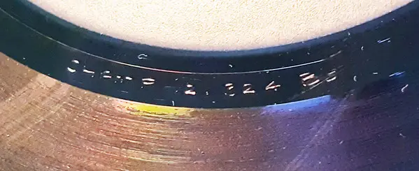 Kristine W - Land Of The Living, Electronic, House, Progressive House, 1996 - Champion, UK, Vinyl 1x 12", 33 ⅓ RPM