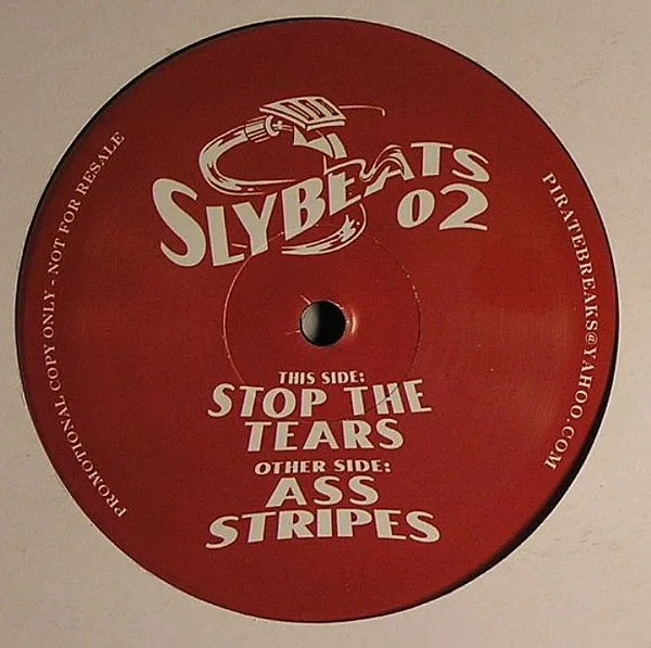 Slybeats Vol.02