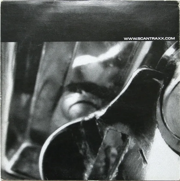 Album cover for Hardstyle Baby by Prophet, The