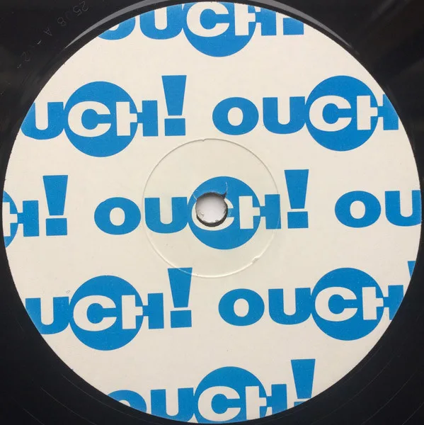 Album cover for Feel Free (Chapter 9 Remix) by Chapter 9