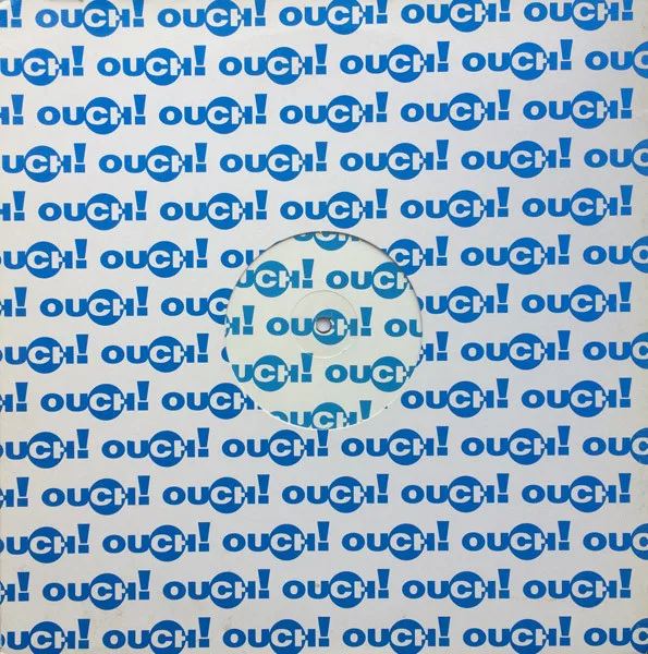 Album cover for Feel Free (Chapter 9 Remix) by Chapter 9