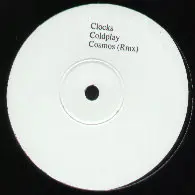 Clocks (Cosmos Rmx)
