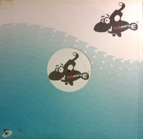 Album cover for Amour by Porn Kings