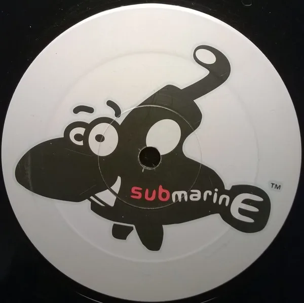 Album cover for Amour by Porn Kings