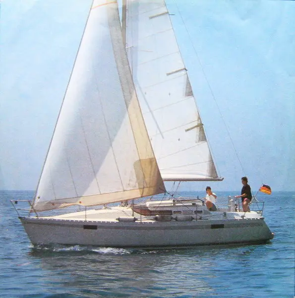 Various - Max Mix 6 (ZYX Edition), Electronic, Pop, Dance-pop, Euro-Disco, Italo-Disco, Synth-pop, 1988 - ZYX Records, German