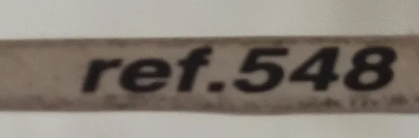 Album cover for Stay (Remix Edition) by Sash! Featuring La Trec