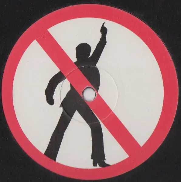 N-Trance Featuring Ricardo Da Force - Stayin' Alive, Electronic, Pop, Disco, Eurodance, Hip-House, 1995 - All Around The Worl