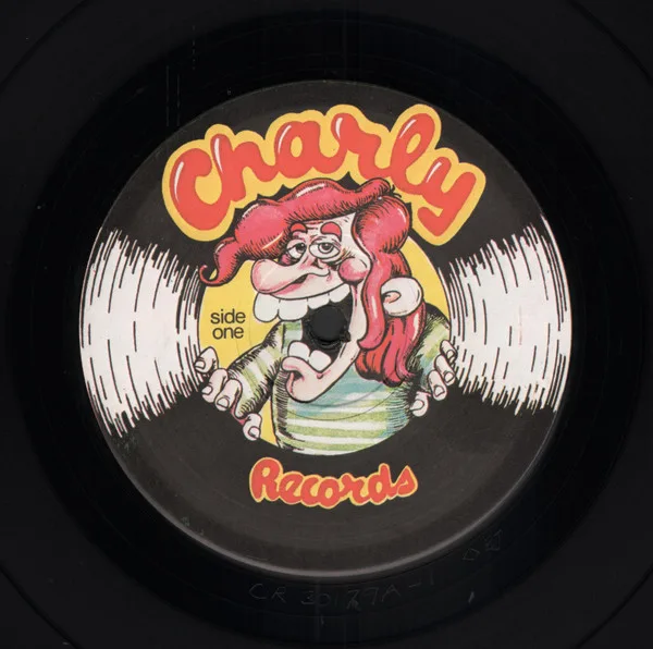 Album cover for Without You by Viola Wills